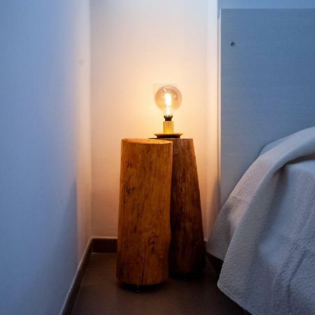 Ad Astra Bed and Breakfast Castellaneta Marina Eksteriør billede